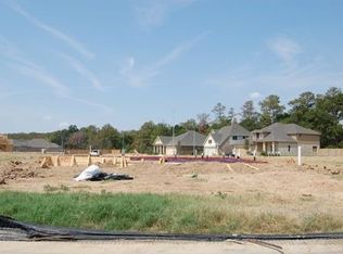 14517 Haven Hollow Ct, Cypress, TX 77429