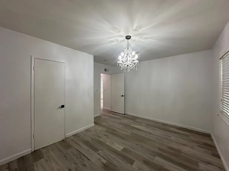 7118 Sunnybrae Ave — Photo 14