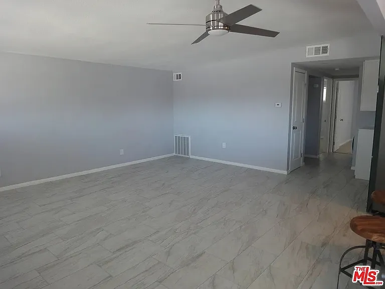 66030 Buena Vista Ave #A — Photo 5