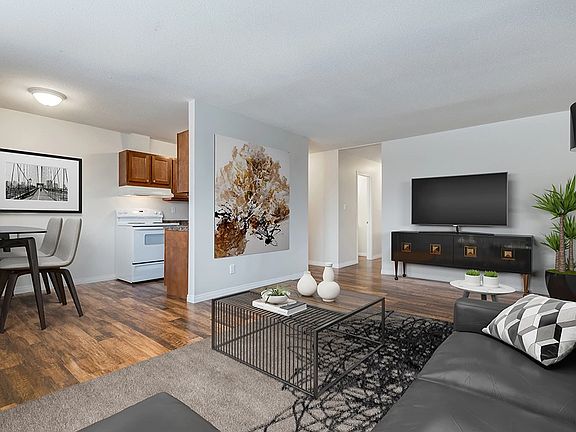 3rd image of 355 Northview Rd #499723