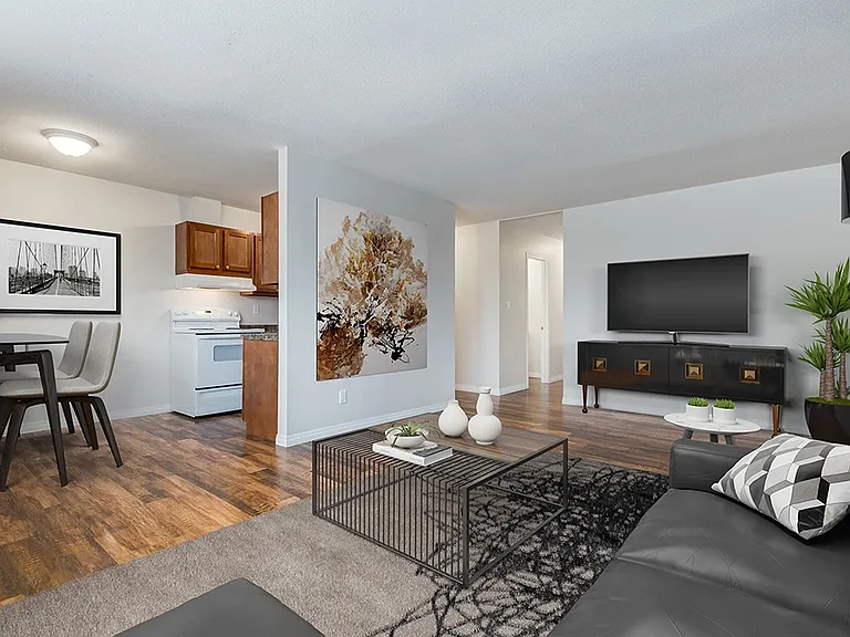 355 Northview Rd — Photo 3