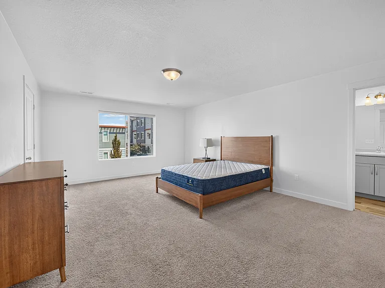 535 W 1520 S #1 — Photo 33