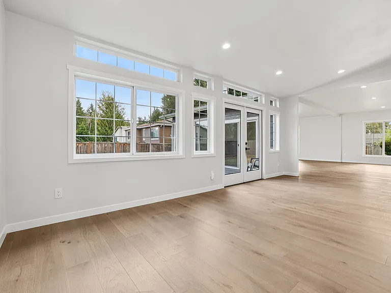 5114 Picnic Point Rd — Photo 10