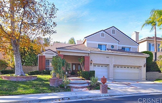1st image of 7535 Atherton Ln