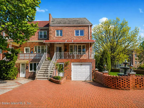 347 Bay 10th St, Brooklyn, NY 11228