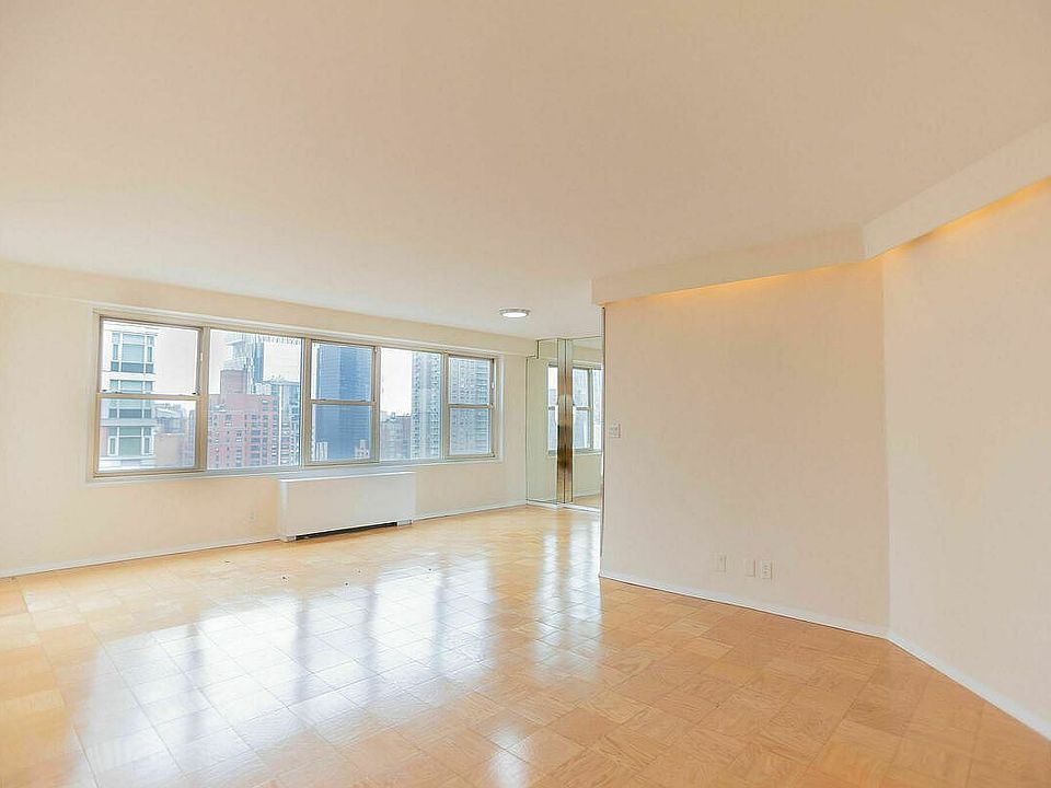 1st image of 370 E 76th St APT B1801