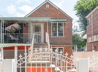 3234 Colden Avenue, Bronx, NY 10469
