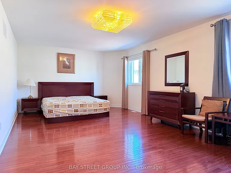 9 Saint Clare Blvd — Photo 19