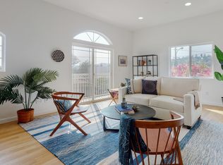 3724 Toland Way, Los Angeles, CA 90065