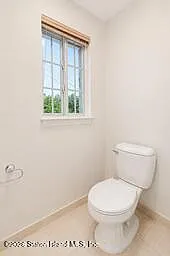 18 Lucy Loop — Photo 16