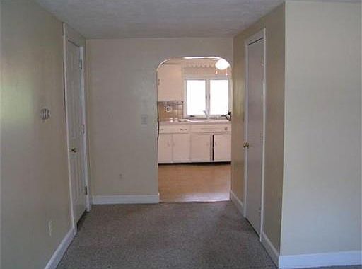 4th image of 1063 West St #3