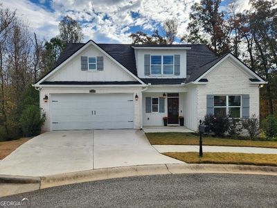 311 Carillon Ct, Macon, GA, 31210