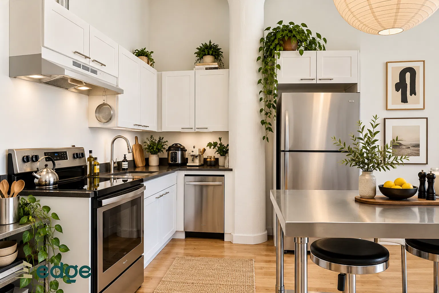 210 Cook Street — Photo 3