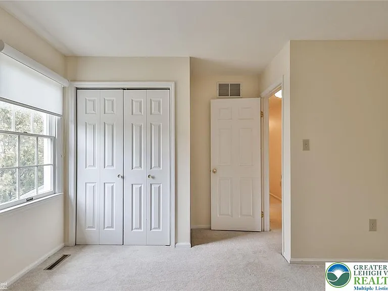 4059 Wedgewood Rd — Photo 40