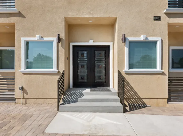 11625 Haynes St #11625, North Hollywood, CA 91606