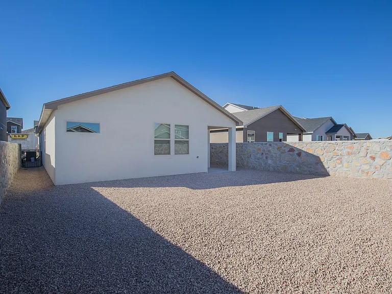 7006 Sentinel Ave — Photo 19