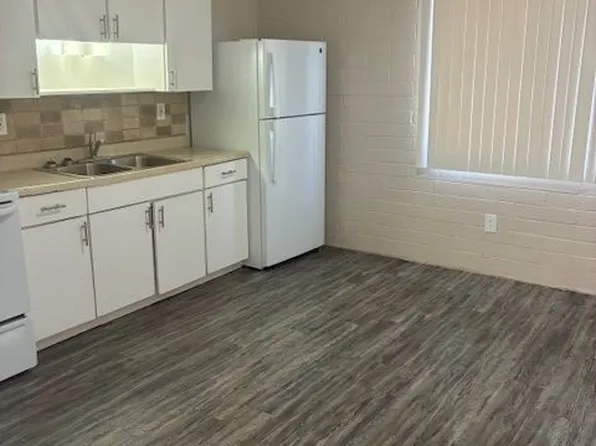 3025 N Los Altos Ave APT H, Tucson, AZ 85705