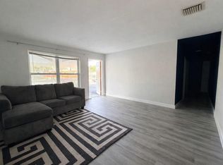 2950 NW 20th St, Fort Lauderdale, FL 33311