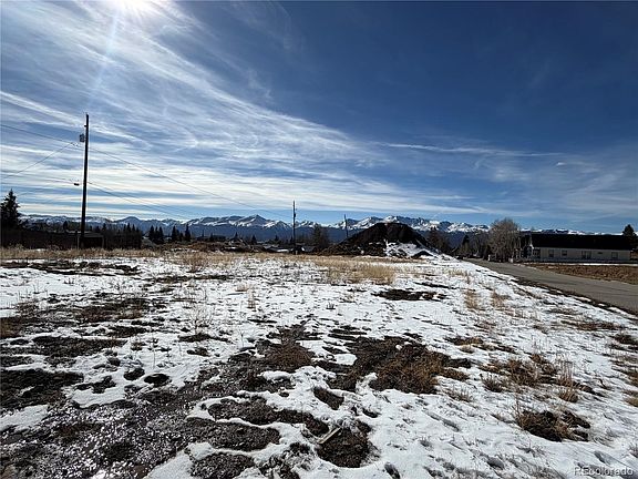 3rd image of 623 E 8th Street LOT 4R