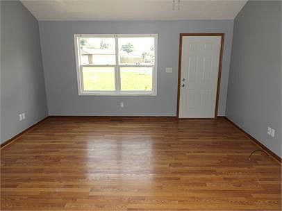 1st image of 1226-1236 S Old State Road 67 #1226