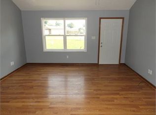 1226-1236 S Old State Road 67 #1226, Martinsville, IN 46151