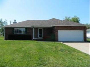 2724 W 24th St, Joplin, MO 64804
