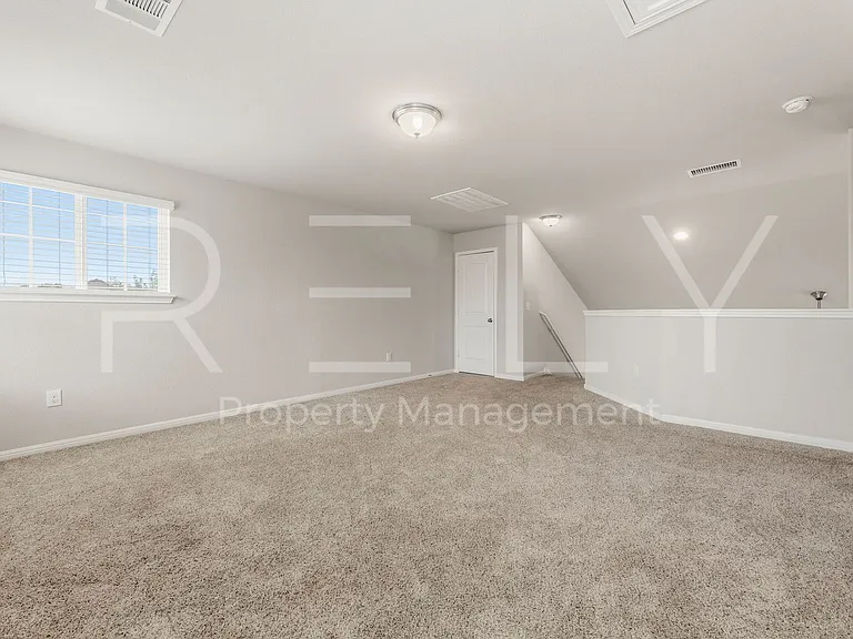 2412 Star Hill Rnch — Photo 30