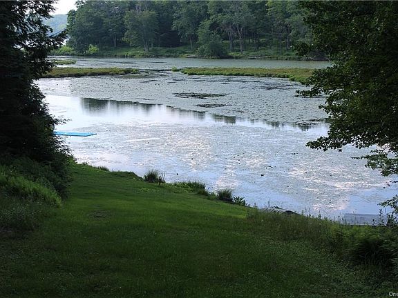 4th image of Cty Hwy 93