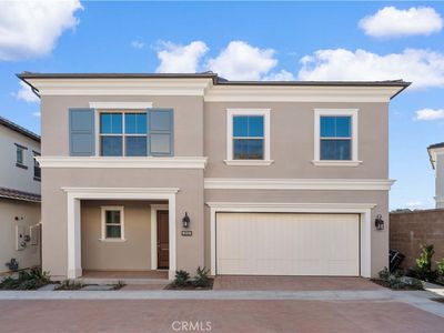 312 Carefree, Irvine, CA, 92618