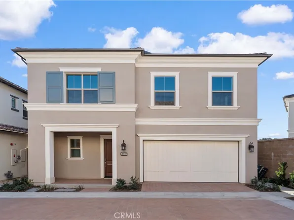 312 Carefree, Irvine, CA 92618