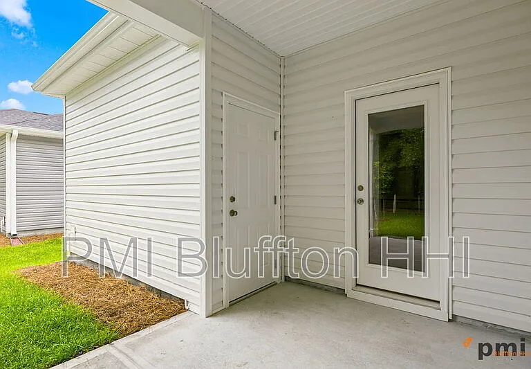 260 Weathersbee St — Photo 28