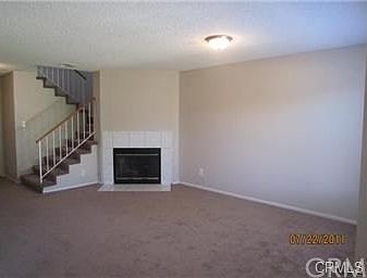 2nd image of 5445 Oneida Ct #154
