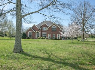 3500 E Compton Rd, Murfreesboro, TN 37130