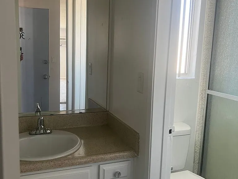 You New Home in North Hills Awaits! — Photo 11