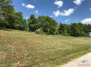 Village Pl, Warsaw, MO 65355