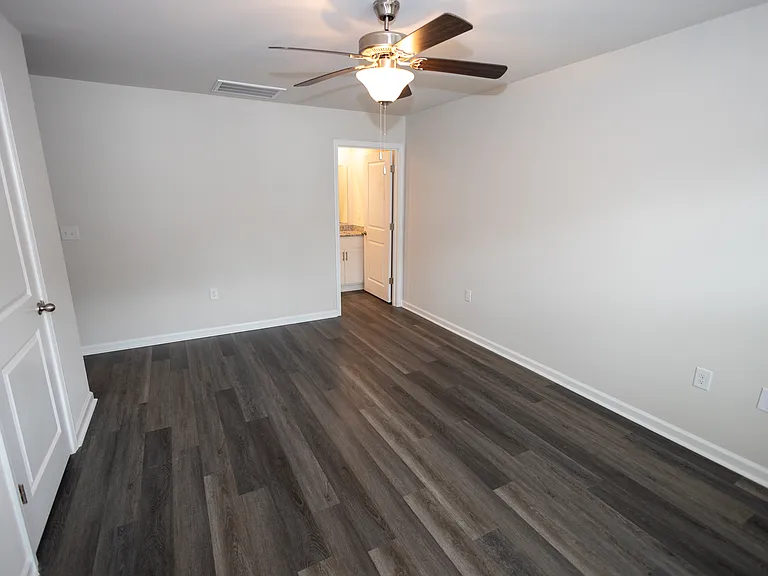 627 Golden Resin Rd — Photo 14