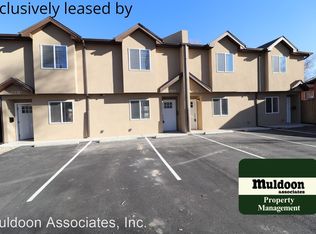 1114 Cypress St #B, Pueblo, CO 81004