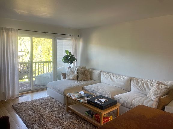 2nd image of 20 River Park Dr #20B