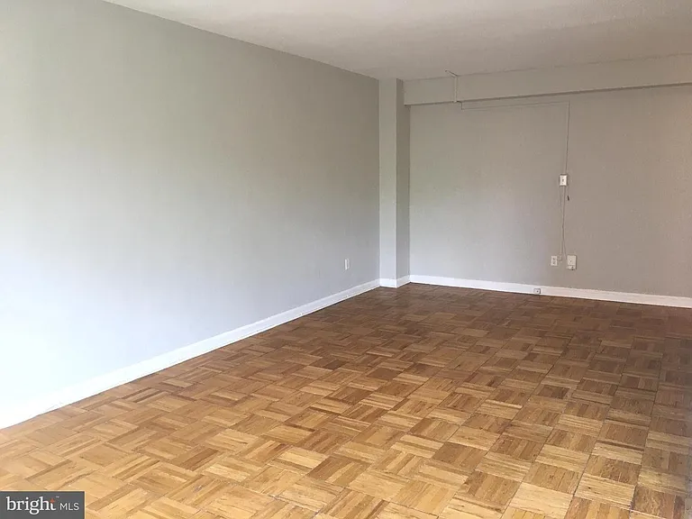 4301 Massachusetts Ave NW #3011 — Photo 6