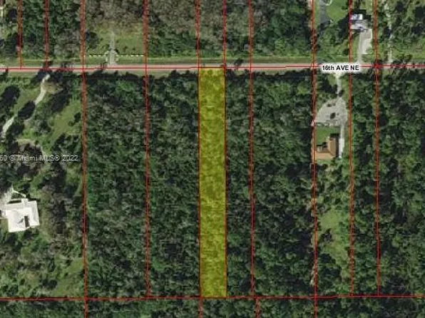 2580 16th Ave NE, Naples, FL 34120