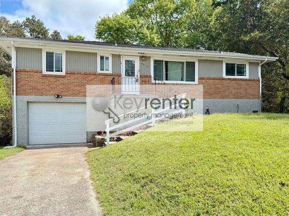 7813 Holiday Hills Cir