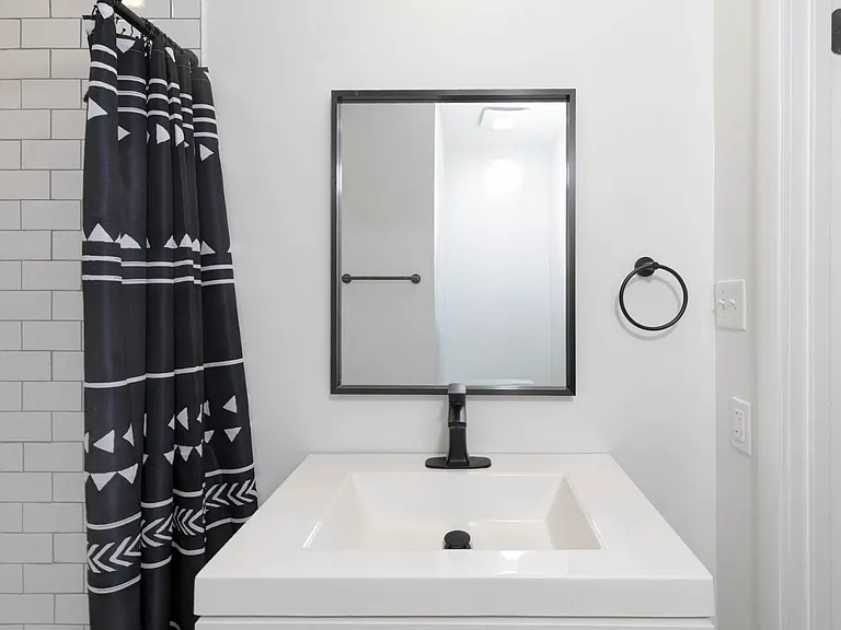 5120 Culpepper Dr — Photo 18