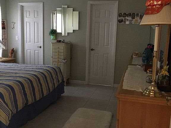 5th image of 8840 Placid Lakes Blvd