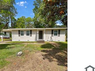 712 Beaverbrook Dr, Jackson, MS 39206