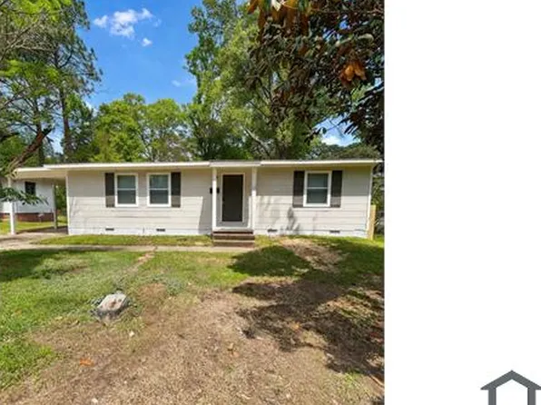 712 Beaverbrook Dr, Jackson, MS 39206
