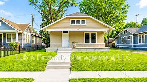 1628 E McLemore Ave Photo 1