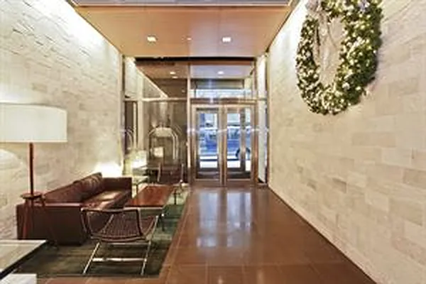 Sold by Douglas Elliman | media 6