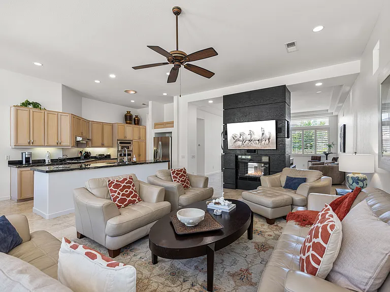 78780 Spyglass Hill Dr — Photo 11
