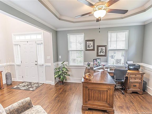 4th image of 715 Legacy Lakes Way