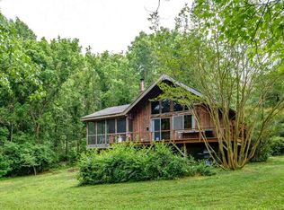 789 Rebel Dr, Shenandoah, VA 22849